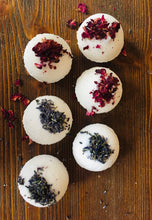 Load image into Gallery viewer, Bath Bombs
