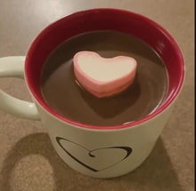 Load image into Gallery viewer, Hot Chocolate Love Bombs
