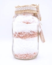 Load image into Gallery viewer, Calming &amp; Detoxifying Salt Blend
